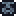 Blue Brick item sprite