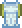 Bride of Frankenstein Dress item sprite