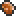 old Měděná ruda item sprite