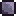 Ebonsand Block item sprite