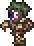Eyezor.png