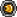 Emblem