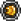 Emblema do Feiticeiro