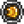 Sorcerer Emblem