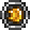 Emblème de mage (sprite d'objet) Emblème de mage (sprite d'objet)