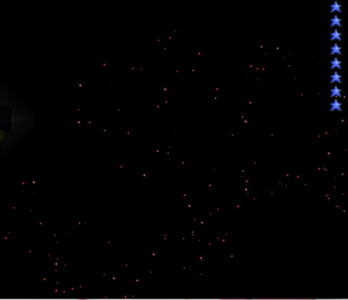 蜘蛛洞 Terraria Wiki 蜘蛛洞 Terraria Wiki