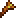 Dard (sprite d'objet) Dard (sprite d'objet)