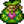 Treasure Bag (Plantera)