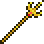 Trident (ancien sprite d'objet)