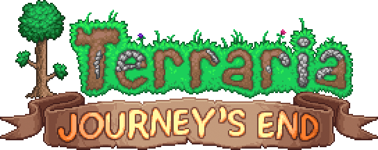 terraria 1.3.4.4 items revealed