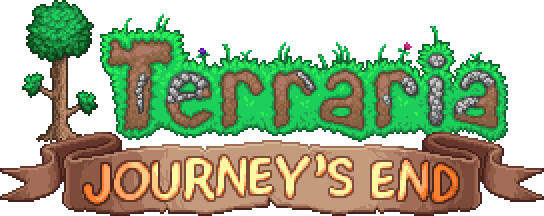 4 Ways To Get Biome Keys In Terraria Wikihow