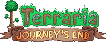 1.4.0.1 - Terraria Wiki