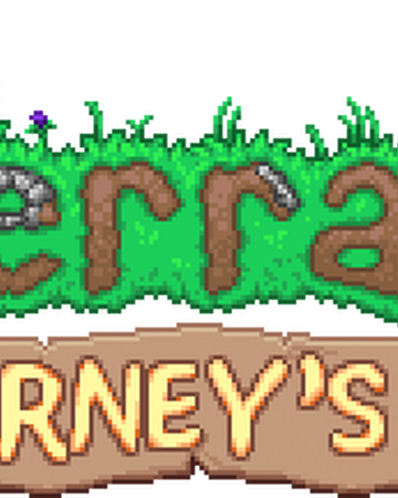 1 4 0 1 The Official Terraria Wiki