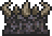 old Demon Altar item sprite