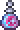 Gender Change Potion item sprite