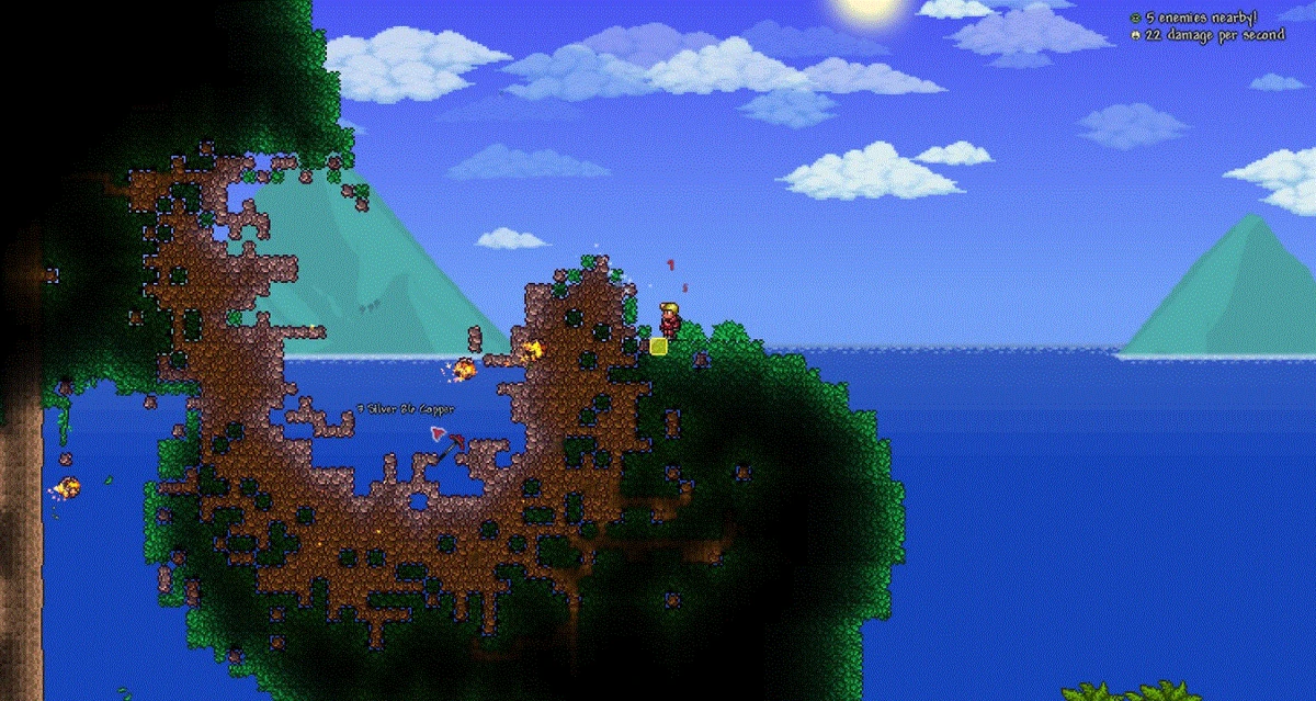 метеорит terraria вики. метеорит террария вики. метеоритный биом террария. 4. метеорит в террарии 1.
