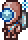 Martian Officer.png