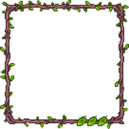 Minimap Frame TwigLeaf.png (9 КБ) Лиственная с ветвями