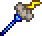 Bâton nimbus (sprite d'objet) Bâton nimbus (sprite d'objet)