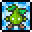 Pet Sapling