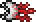 Spazmamini.png