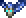 Spore Bat.png