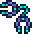 Menottes célestes (sprite d'objet) Menottes célestes (sprite d'objet)