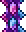 Crystal Vile Shard Shaft.png