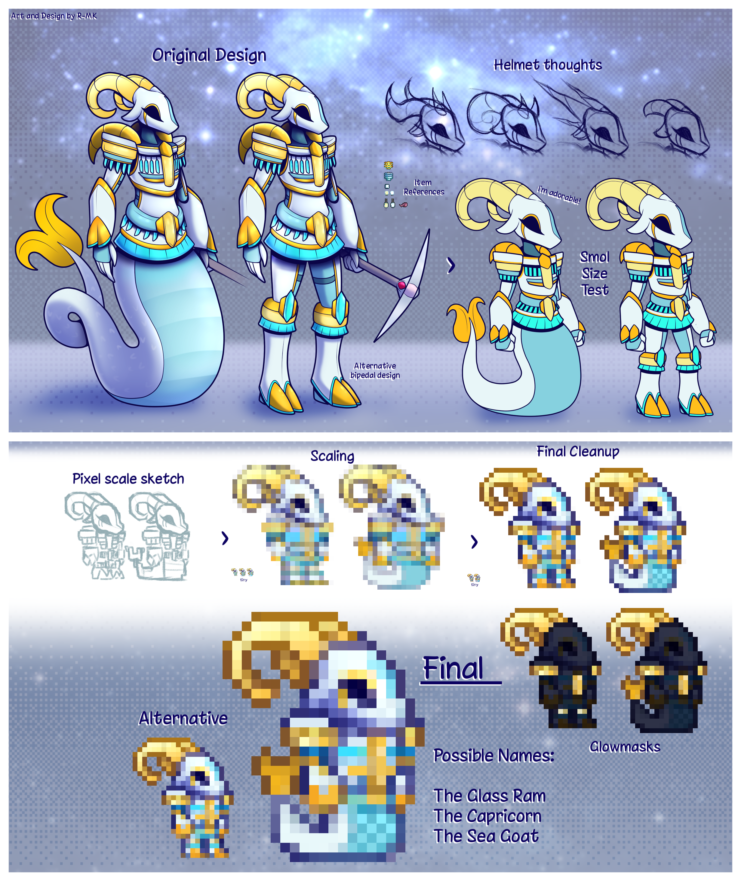 Terraria Solar Eclipse Armour Solar Flare Body Armor PNG, Clipart