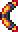 Flammerang (sprite d'objet) Flammerang (sprite d'objet)