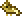 Gold Bird