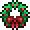 Houx (sprite d'objet) Houx (sprite d'objet)