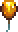 Honey Balloon item sprite