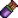 Magic Quiver