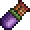 Magic Quiver item sprite