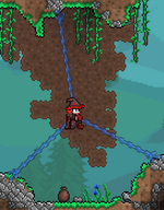 Anti-Gravity Hook - Terraria Wiki