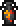 Vase en obsidienne (sprite d'objet) Vase en obsidienne (sprite d'objet)