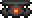 Établi en obsidienne (sprite d'objet) Établi en obsidienne (sprite d'objet)