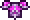 Plastron en orichalque (sprite d'objet) Plastron en orichalque (sprite d'objet)