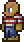 Pirate Deckhand.png