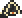 Chapeau de pirate (ancien sprite d'objet)