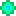 Pure Spray.png