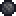 Smoke Bomb (projectile).png