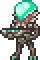 Storm Diver.png