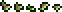 Stynger Fragments.png