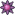 Thorn Ball