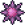 Thorn Ball