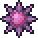 Thorn Ball.png