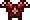 Plastron en adamantite (ancien sprite d'objet)