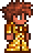 Amber Robe (equipped).png